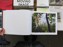 Load image into Gallery viewer, Khashayar Javanmardi – Caspian: A Southern Reflection