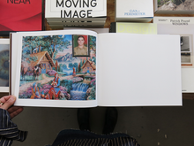 Load image into Gallery viewer, Khashayar Javanmardi – Caspian: A Southern Reflection