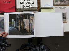 Load image into Gallery viewer, Khashayar Javanmardi – Caspian: A Southern Reflection