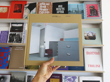 Load image into Gallery viewer, Lars Tunbjörk – Office / LA Office