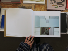 Load image into Gallery viewer, Lars Tunbjörk – Office / LA Office