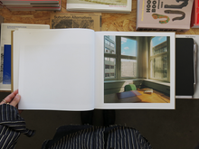 Load image into Gallery viewer, Lars Tunbjörk – Office / LA Office