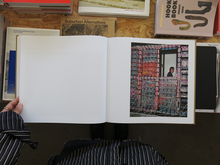 Load image into Gallery viewer, Lars Tunbjörk – Office / LA Office