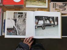 Load image into Gallery viewer, Lars Tunbjörk – Office / LA Office