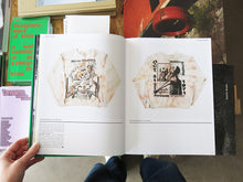 Load image into Gallery viewer, Tricker's Cabin: The Oral & Visual History of Online Ceramics