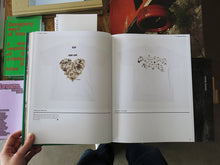 Load image into Gallery viewer, Tricker's Cabin: The Oral & Visual History of Online Ceramics