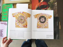 Load image into Gallery viewer, Tricker's Cabin: The Oral & Visual History of Online Ceramics