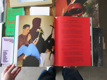 Load image into Gallery viewer, Tricker's Cabin: The Oral & Visual History of Online Ceramics