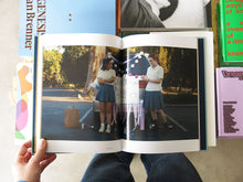 Load image into Gallery viewer, PRE-ORDER: Lady Bird Screenplay Book