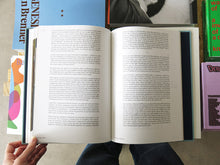 Load image into Gallery viewer, PRE-ORDER: Lady Bird Screenplay Book