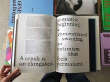 Load image into Gallery viewer, PRE-ORDER: Lady Bird Screenplay Book