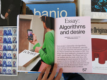 Load image into Gallery viewer, PRE-ORDER: Design Stories: New Perspectives on a Collection