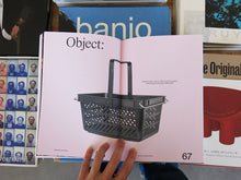 Load image into Gallery viewer, PRE-ORDER: Design Stories: New Perspectives on a Collection