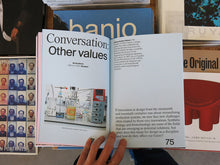 Load image into Gallery viewer, PRE-ORDER: Design Stories: New Perspectives on a Collection