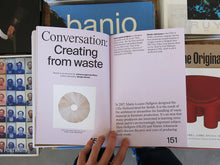 Load image into Gallery viewer, PRE-ORDER: Design Stories: New Perspectives on a Collection