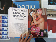 Load image into Gallery viewer, PRE-ORDER: Design Stories: New Perspectives on a Collection