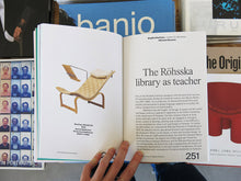 Load image into Gallery viewer, PRE-ORDER: Design Stories: New Perspectives on a Collection