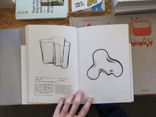 Load image into Gallery viewer, Naoto Fukasawa – The Original