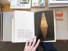 Load image into Gallery viewer, Naoto Fukasawa – The Original