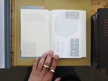 Load image into Gallery viewer, OK-RM & Lila Matsumoto – The Very Nature of Materiality is an Entanglement