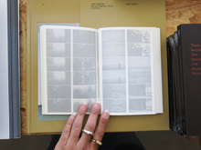 Load image into Gallery viewer, OK-RM & Lila Matsumoto – The Very Nature of Materiality is an Entanglement