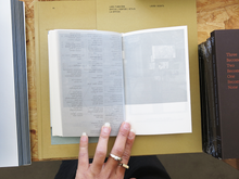 Load image into Gallery viewer, OK-RM & Lila Matsumoto – The Very Nature of Materiality is an Entanglement