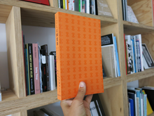 Load image into Gallery viewer, Kenneth FitzGerald – Volumes: Design Reviewed Remixed Revealed