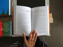 Load image into Gallery viewer, Kenneth FitzGerald – Volumes: Design Reviewed Remixed Revealed