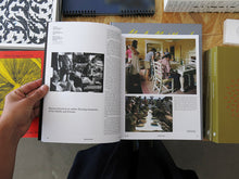 Load image into Gallery viewer, Aperture 257: Image Worlds to Come: Photography & AI