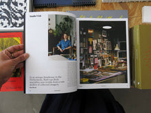 Load image into Gallery viewer, Aperture 257: Image Worlds to Come: Photography & AI