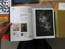 Load image into Gallery viewer, Aperture 257: Image Worlds to Come: Photography & AI