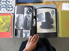 Load image into Gallery viewer, Aperture 257: Image Worlds to Come: Photography & AI