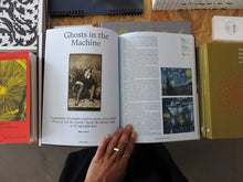 Load image into Gallery viewer, Aperture 257: Image Worlds to Come: Photography & AI