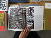 Load image into Gallery viewer, Aperture 257: Image Worlds to Come: Photography & AI