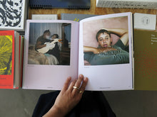 Load image into Gallery viewer, Aperture 257: Image Worlds to Come: Photography & AI