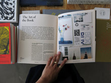 Load image into Gallery viewer, Aperture 257: Image Worlds to Come: Photography & AI