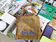 Load image into Gallery viewer, Perimeter 10 Year Anniversary Tote