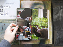 Load image into Gallery viewer, Soda Kazuhiro – Why I Make Documentaries