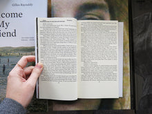 Load image into Gallery viewer, Soda Kazuhiro – Why I Make Documentaries