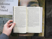 Load image into Gallery viewer, Soda Kazuhiro – Why I Make Documentaries