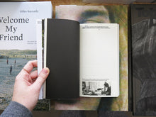 Load image into Gallery viewer, Soda Kazuhiro – Why I Make Documentaries