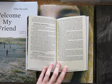 Load image into Gallery viewer, Soda Kazuhiro – Why I Make Documentaries