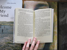 Load image into Gallery viewer, Soda Kazuhiro – Why I Make Documentaries