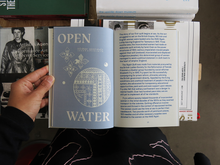 Load image into Gallery viewer, Many Hands Make a Quilt: Short Histories of Radical Quilting