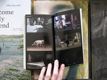 Load image into Gallery viewer, Soda Kazuhiro – Why I Make Documentaries