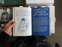 Load image into Gallery viewer, Many Hands Make a Quilt: Short Histories of Radical Quilting