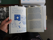 Load image into Gallery viewer, Many Hands Make a Quilt: Short Histories of Radical Quilting