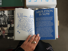 Load image into Gallery viewer, Many Hands Make a Quilt: Short Histories of Radical Quilting