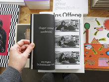 Load image into Gallery viewer, PRE-ORDER:Cooking With Scorsese (and Others): The Collection