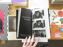 Load image into Gallery viewer, PRE-ORDER:Cooking With Scorsese (and Others): The Collection